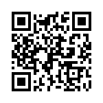 P6KE36A-E3-54 QRCode