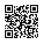 P6KE36A-E3-73 QRCode