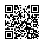 P6KE36AG QRCode