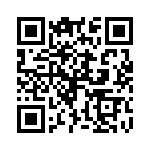 P6KE36CA-E3-1 QRCode