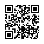 P6KE380C-G QRCode