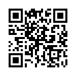 P6KE39CA-E3-73 QRCode