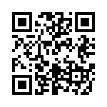 P6KE39CA-G QRCode