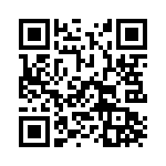 P6KE39CA-R0G QRCode