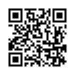 P6KE39CAHB0G QRCode