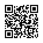 P6KE400-E3-73 QRCode