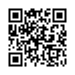 P6KE400A-E3-73 QRCode