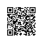 P6KE400AE3-TR13 QRCode