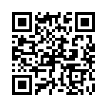 P6KE43-B QRCode