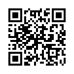 P6KE43AE3-TR13 QRCode