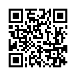 P6KE43CAHA0G QRCode