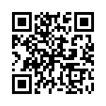 P6KE43CAHR0G QRCode