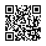 P6KE43HE3-73 QRCode