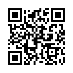 P6KE440-E3-73 QRCode