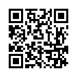 P6KE440A-B0G QRCode