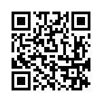 P6KE440ATR QRCode