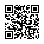 P6KE440C-G QRCode