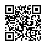 P6KE440CA-A0G QRCode