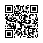 P6KE440CAHB0G QRCode