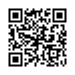 P6KE47-B QRCode