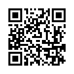 P6KE47-E3-54 QRCode