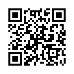 P6KE47AE3-TR13 QRCode