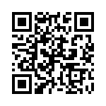 P6KE47CA-T QRCode