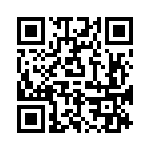 P6KE480A-B QRCode