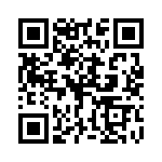 P6KE510A-B QRCode