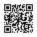 P6KE51AHR0G QRCode