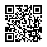 P6KE51A_188 QRCode