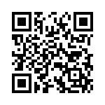 P6KE51C-E3-54 QRCode