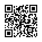 P6KE51C-E3-73 QRCode