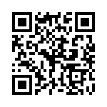 P6KE530A QRCode