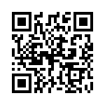 P6KE530CA QRCode