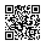 P6KE540CA-B QRCode