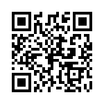 P6KE550-B QRCode