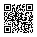 P6KE550 QRCode