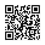 P6KE56A-B QRCode