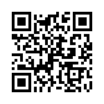 P6KE56A-E3-54 QRCode