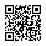 P6KE56AG QRCode