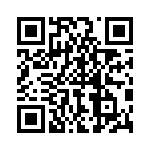 P6KE56ARLG QRCode