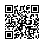 P6KE56ATR QRCode