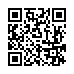 P6KE56CA-B0G QRCode