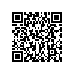 P6KE56CAE3-TR13 QRCode