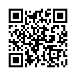 P6KE56CHE3-54 QRCode