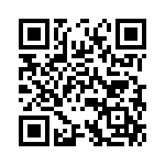 P6KE6-8-E3-73 QRCode