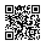 P6KE6-8AHE3-54 QRCode