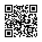 P6KE6-8CA-TB QRCode