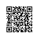 P6KE6-8CAHE3-54 QRCode